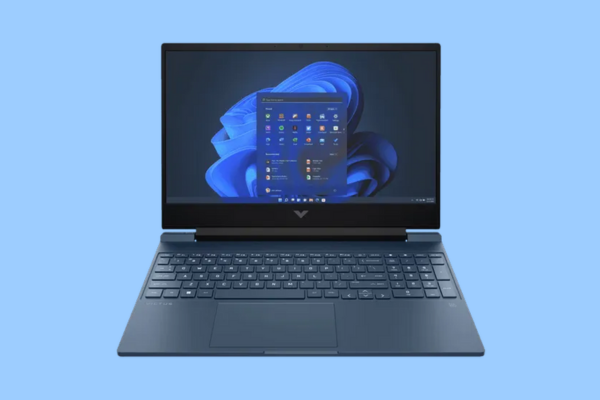 Laptop Repair Service