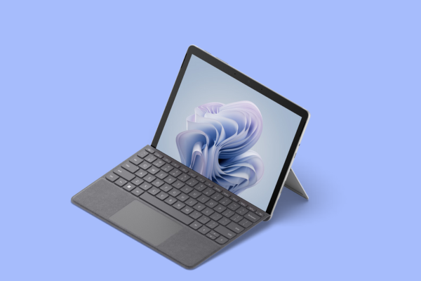 Microsoft Surface Repair