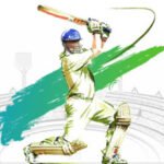 दादा भाई ऑल इंडिया टी-20 क्रिकेट