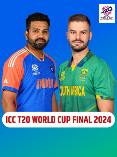 cropped-INDVSSA.jpg