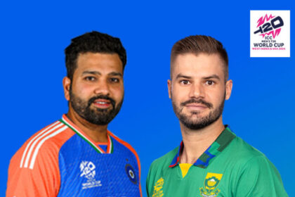 cropped-INDVSSA.jpg