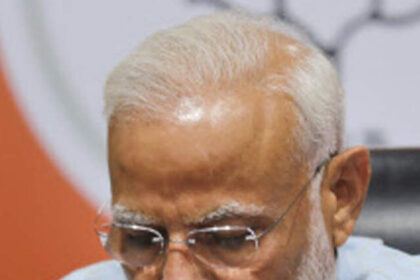 modi