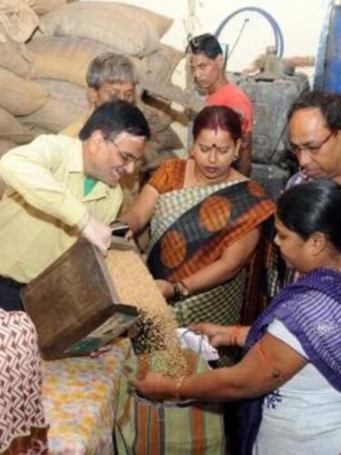 ration1