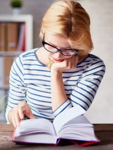reading-book