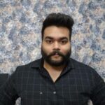 भारतीय खेल मैट बाजार में गुणवत्ता संबंधी चिंताओं पर काबू पाना चुनौती लेखक- पारस महेश्वरी