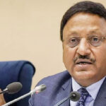मुख्य चुनाव आयुक्त की कड़ी चेतावनी