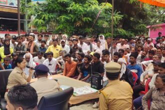 अब औरैया में ई-रिक्शा और ऑटो का रजिस्ट्रेशन अनिवार्य