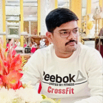 Anuj Pratap Singh