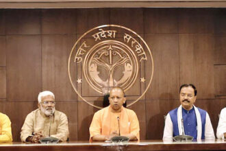 UP Vridhavastha Pension: फॉर्म भरने की जरूरत नहीं