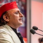 कैंसर से लड़ने के बजाय उससे बचना आसान