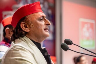 कैंसर से लड़ने के बजाय उससे बचना आसान