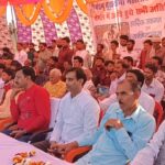 पंचम बूढ़ादाना महोत्सव