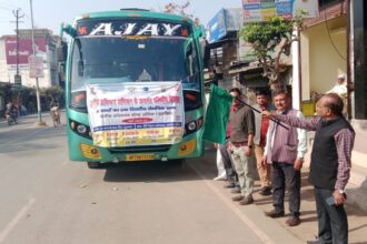 राष्ट्रीय आविष्कार अभियान