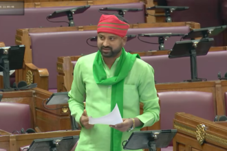 यूपी शिक्षक भर्ती: सदन में गूंजी बेरोजगारों की आवाज