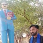 भीम आर्मी' के आरोप निकले खोखले