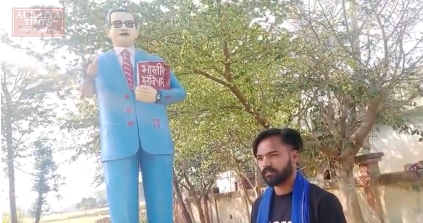 भीम आर्मी' के आरोप निकले खोखले