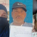 छेड़छाड़ का विरोध करने पर शराबी दबंगों का कहर