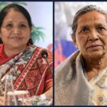 यूपी की सियासत का नया केंद्र बना औरैया