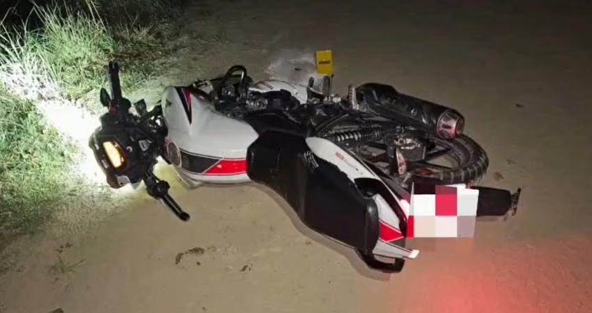 औरैया: बिधूना में पुलिस और बदमाशों के बीच जबरदस्त मुठभेड़; 19 मुकदमों के हिस्ट्रीशीटर को लगी गोली, गिरोह के 4 गुर्गे गिरफ्तार