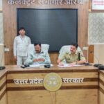 घरेलू गैस के कमर्शियल इस्तेमाल पर होगी कार्रवाई