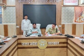 घरेलू गैस के कमर्शियल इस्तेमाल पर होगी कार्रवाई