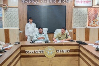 घरेलू गैस के कमर्शियल इस्तेमाल पर होगी कार्रवाई