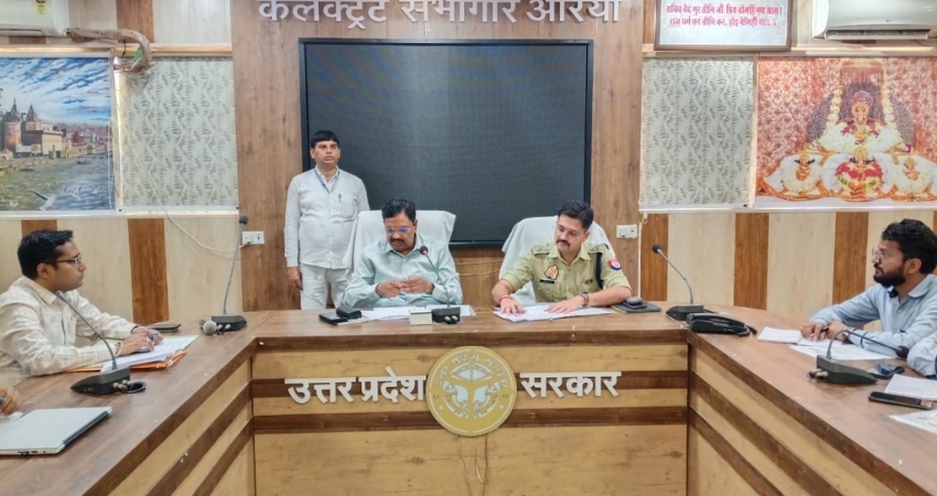 घरेलू गैस के कमर्शियल इस्तेमाल पर होगी कार्रवाई