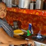 औरैया का आत्मनिर्भर गांव