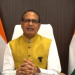 PM Kisan 22th Installment