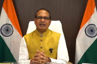 PM Kisan 22th Installment