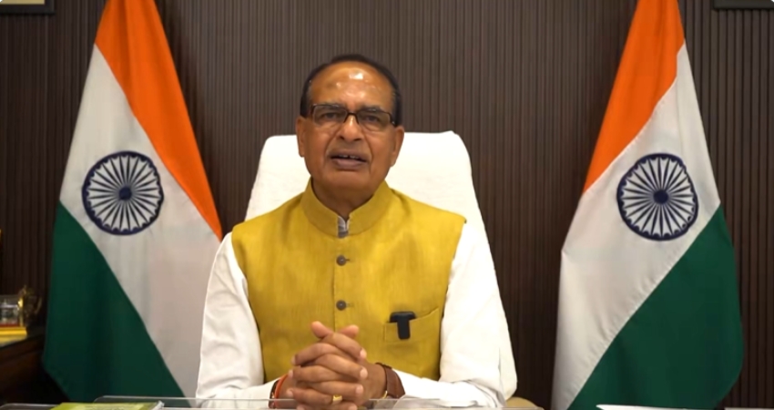 PM Kisan 22th Installment