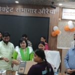 योगी सरकार के 9 साल 'बेमिसाल'