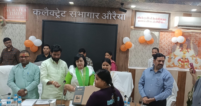 योगी सरकार के 9 साल 'बेमिसाल'