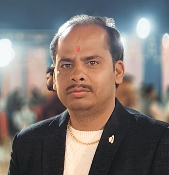 शिकायतें रद्दी में फेंकने वाले अफसरों को कोर्ट का कड़ा सबक: बिजली विभाग को 45 दिन में चुकाना होगा हर्जाना, जिंदा जल गए थे मवेशी अधिवक्ता संजीव पाण्डेय