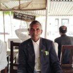 10 साल बाद दलित को मिला न्याय