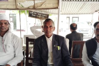 10 साल बाद दलित को मिला न्याय