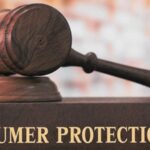 उपभोक्ता आयोग