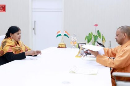 सामुदायिक केंद्र