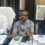 स्मार्ट मीटर