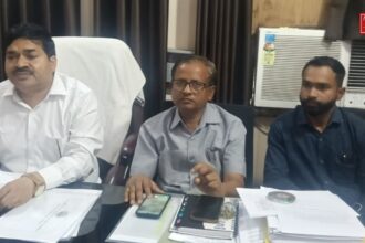 स्मार्ट मीटर