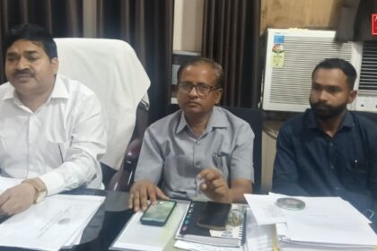 स्मार्ट मीटर