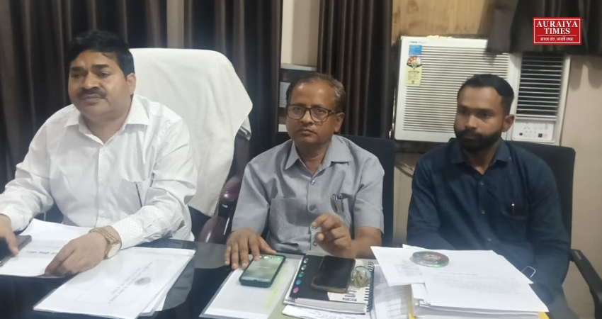 स्मार्ट मीटर