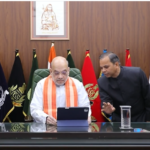 देश में जनगणना का शंखनाद