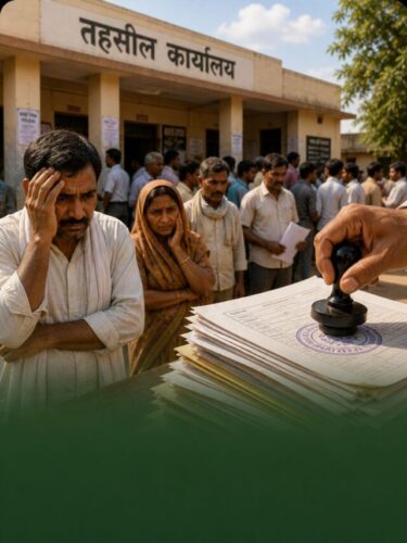 up birth certificate offline process sdm order