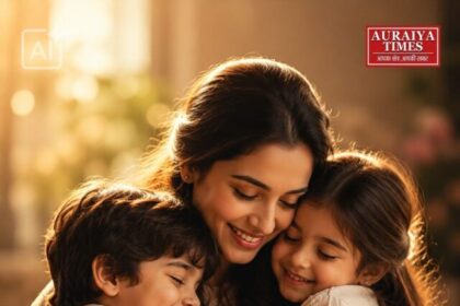 mothers day 2026 date 10 may