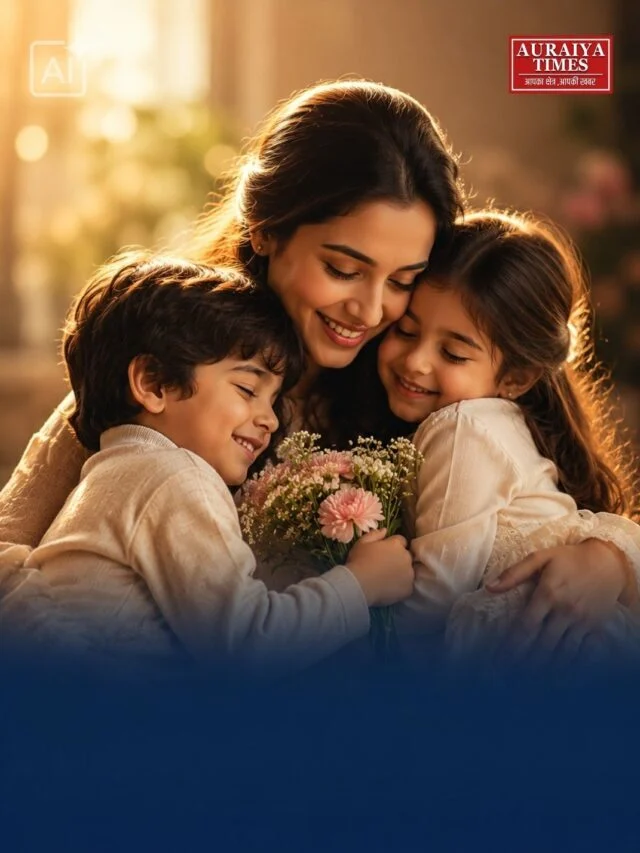 Mother’s Day 2026: इस साल कब है ‘मदर्स डे’? जानिए मई के दूसरे रविवार का राज और रोचक इतिहास