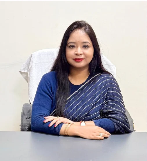 औरैया: पिज्जा-बर्गर बिगाड़ रहा युवतियों की सेहत, फास्टफूड से अनियमित माहवारी और PCOS का बढ़ा खतरा औरैया: पिज्जा-बर्गर बिगाड़ रहा युवतियों की सेहत, फास्टफूड से अनियमित माहवारी और PCOS का बढ़ा खतरा