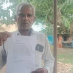 ससुर ने बहू पर लगाया जान से मारने की साजिश का आरोप