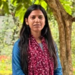SDM Auraiya दिव्या सिकरवार